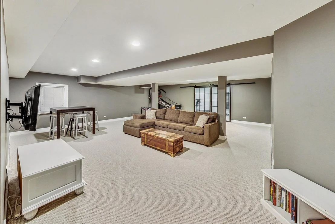 Photo of 88 Holabird Circle