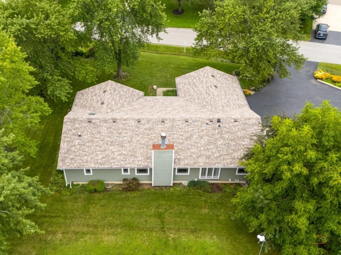 Photo of 717 Roberts Road