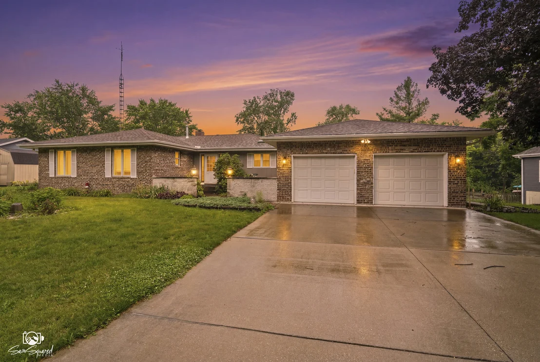 Photo of 5878 Rose Circle