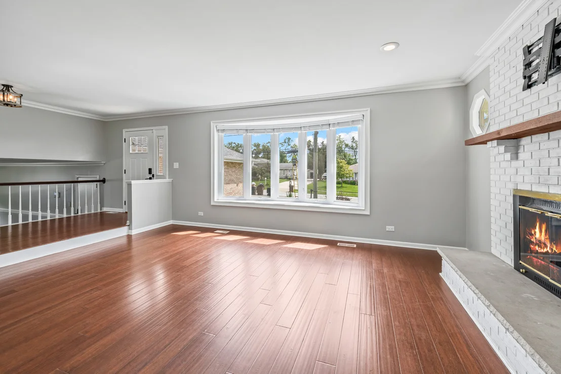 Photo of 17008 Forest Avenue