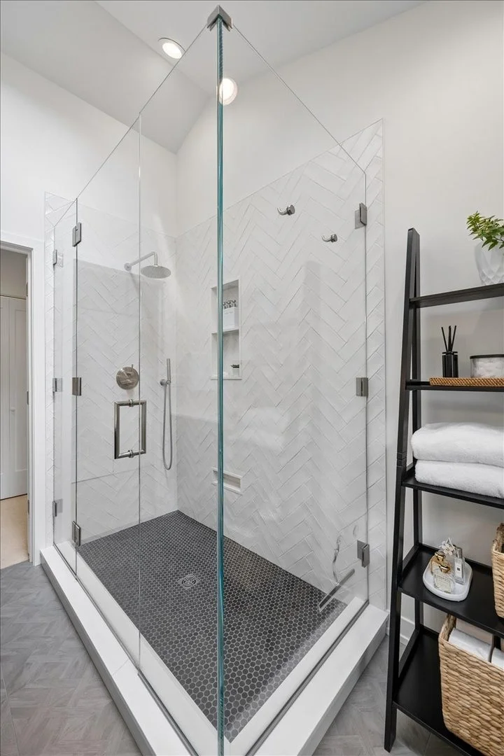 Photo of 331 W Evergreen Avenue