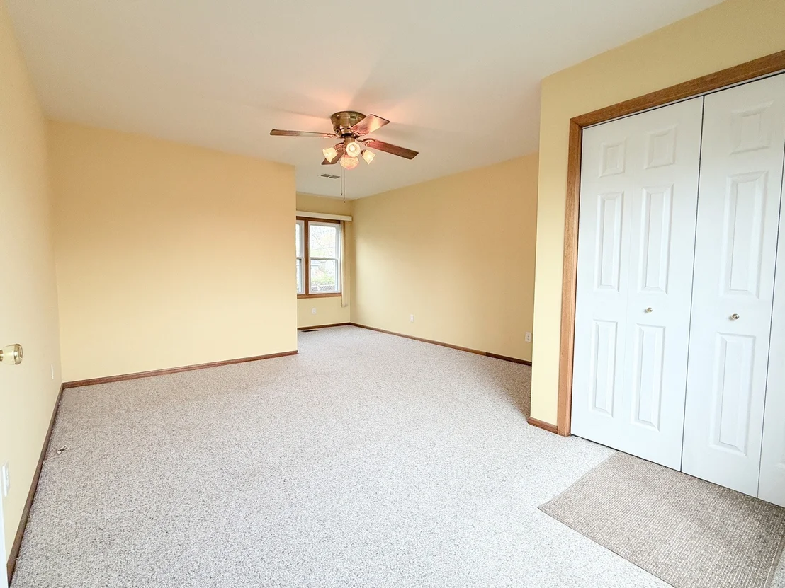 Photo of 700 Warrior Drive