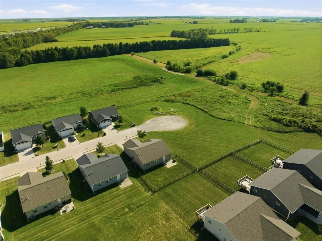Photo of 51 Winding Way