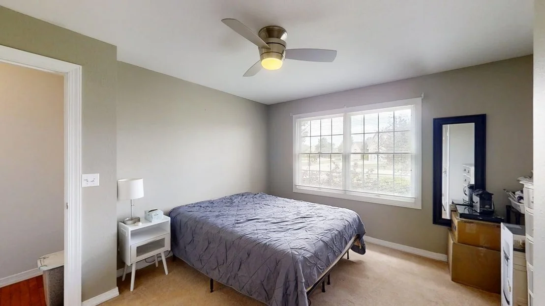Photo of 3308 Wynstone Drive