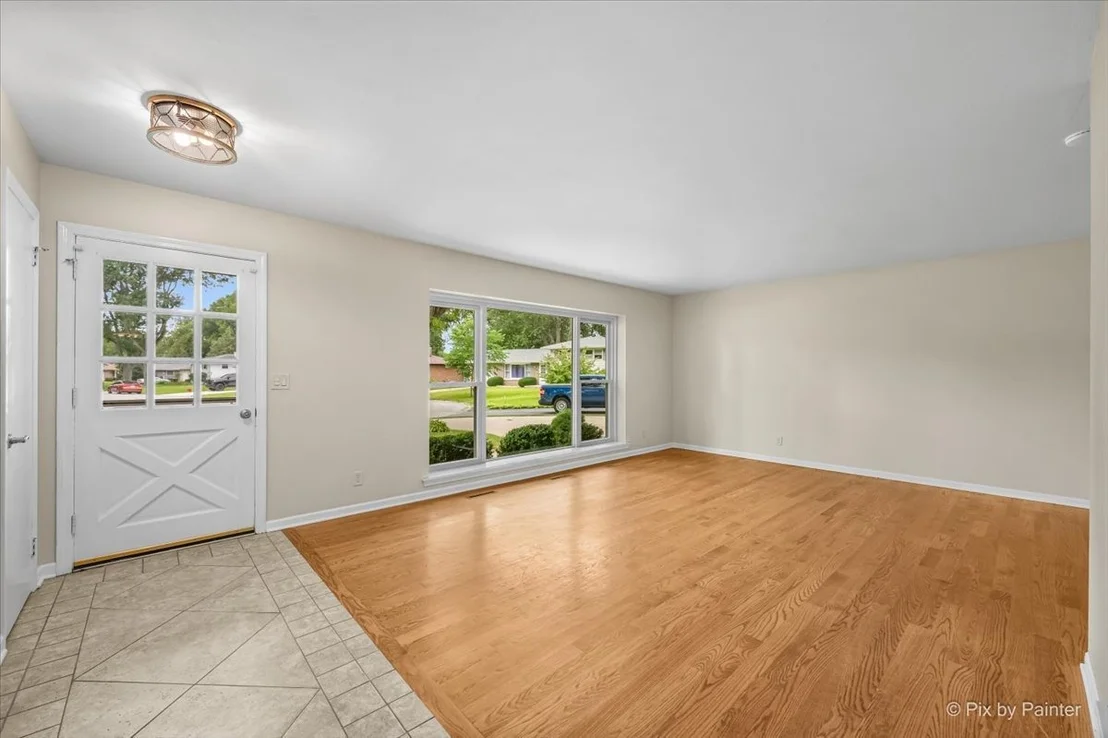 Photo of 132 Scott Drive