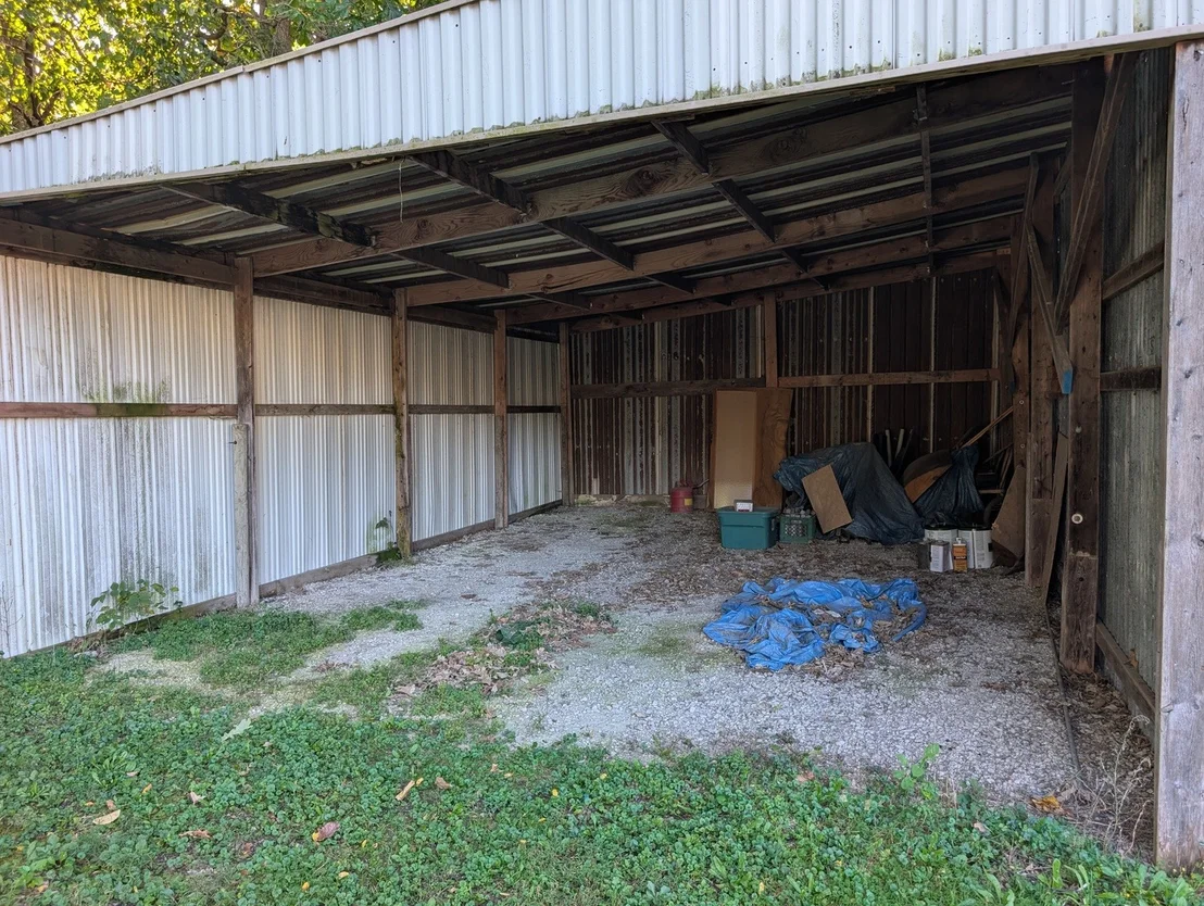 Photo of 1807 Poplar Street