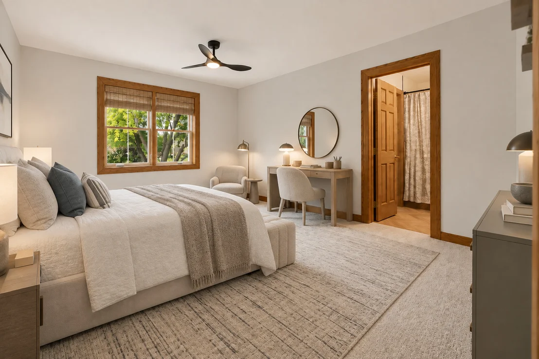 Photo of 3663 Wolf Road