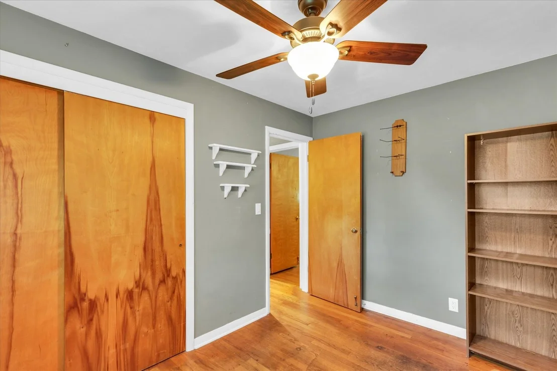 Photo of 2112 Campbell Drive