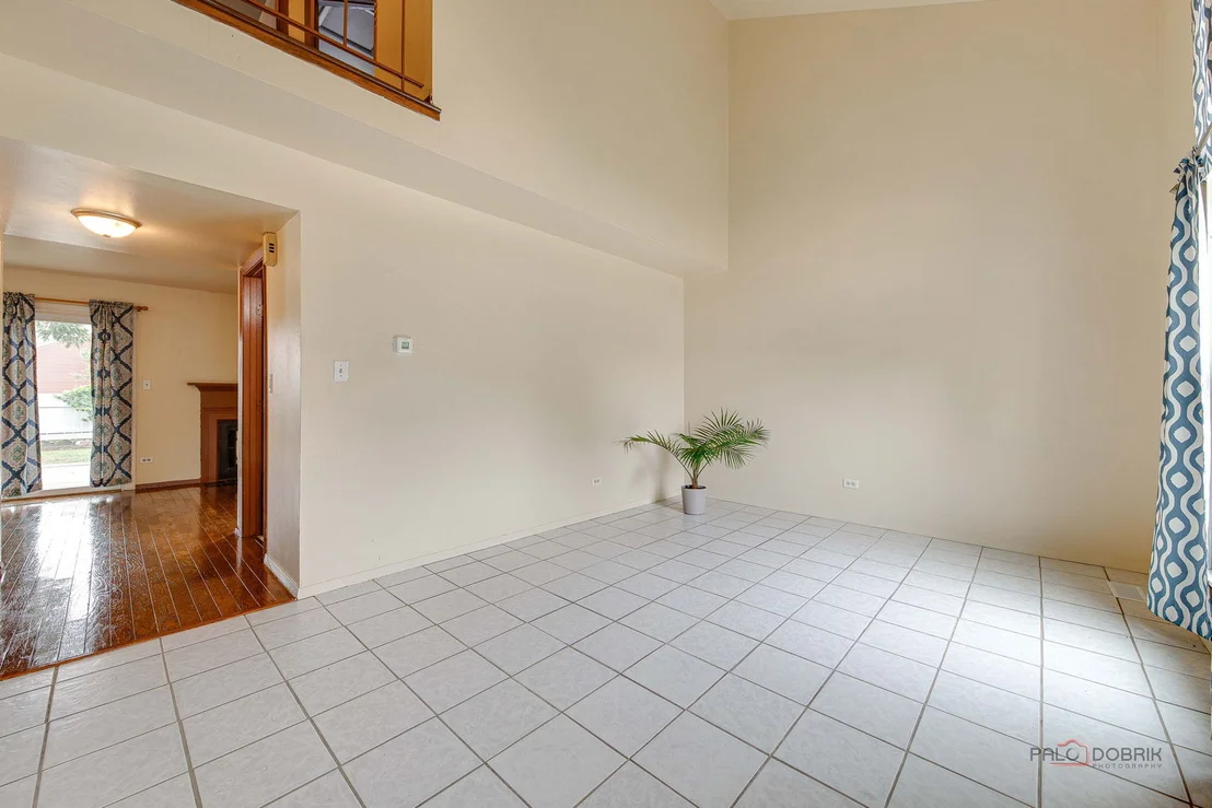 Photo of 7459 Grant Circle