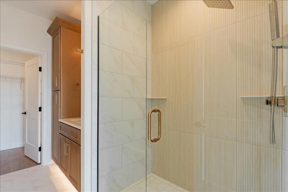 Photo of 212 Allison Road