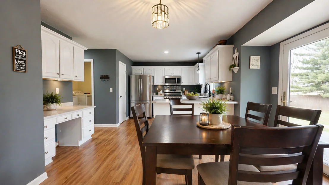 Photo of 908 Edgewood Drive