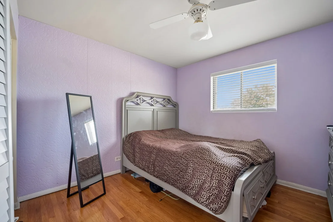 Photo of 8560 W Clara Drive