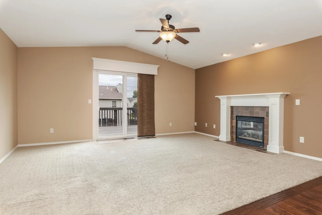 Photo of 2932 Shepard Road