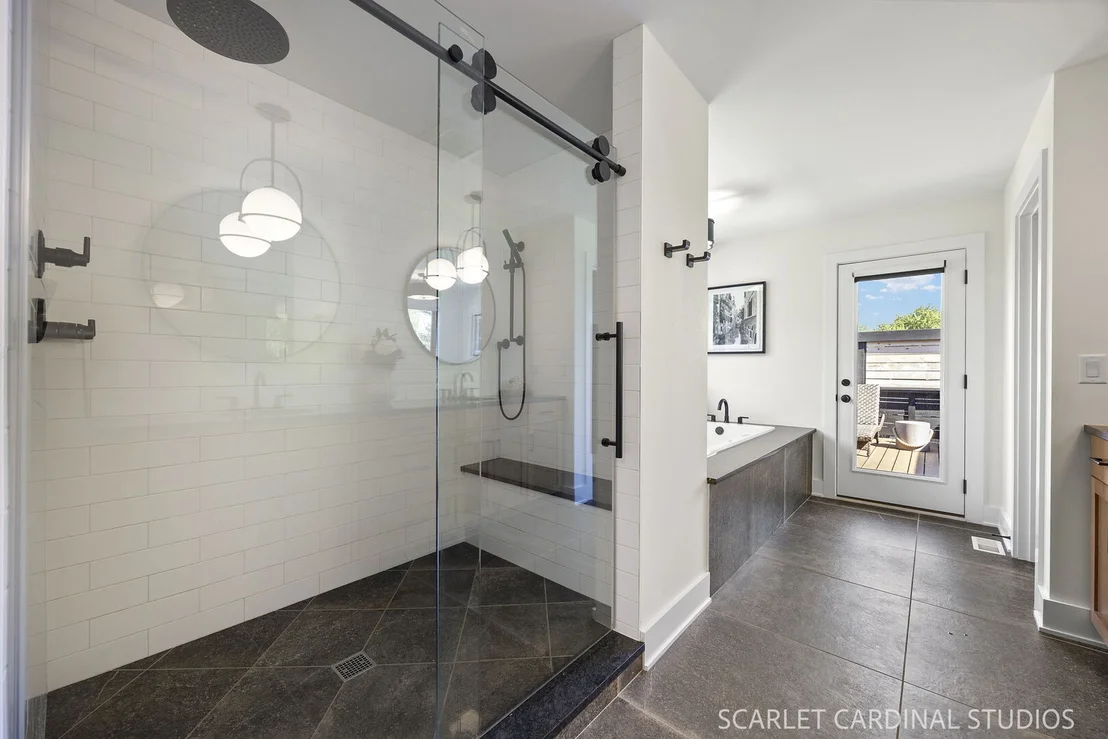 Photo of 1209 N Eagle Street