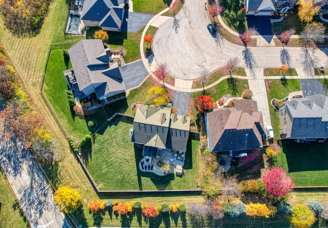 Photo of 1403 Karen Drive