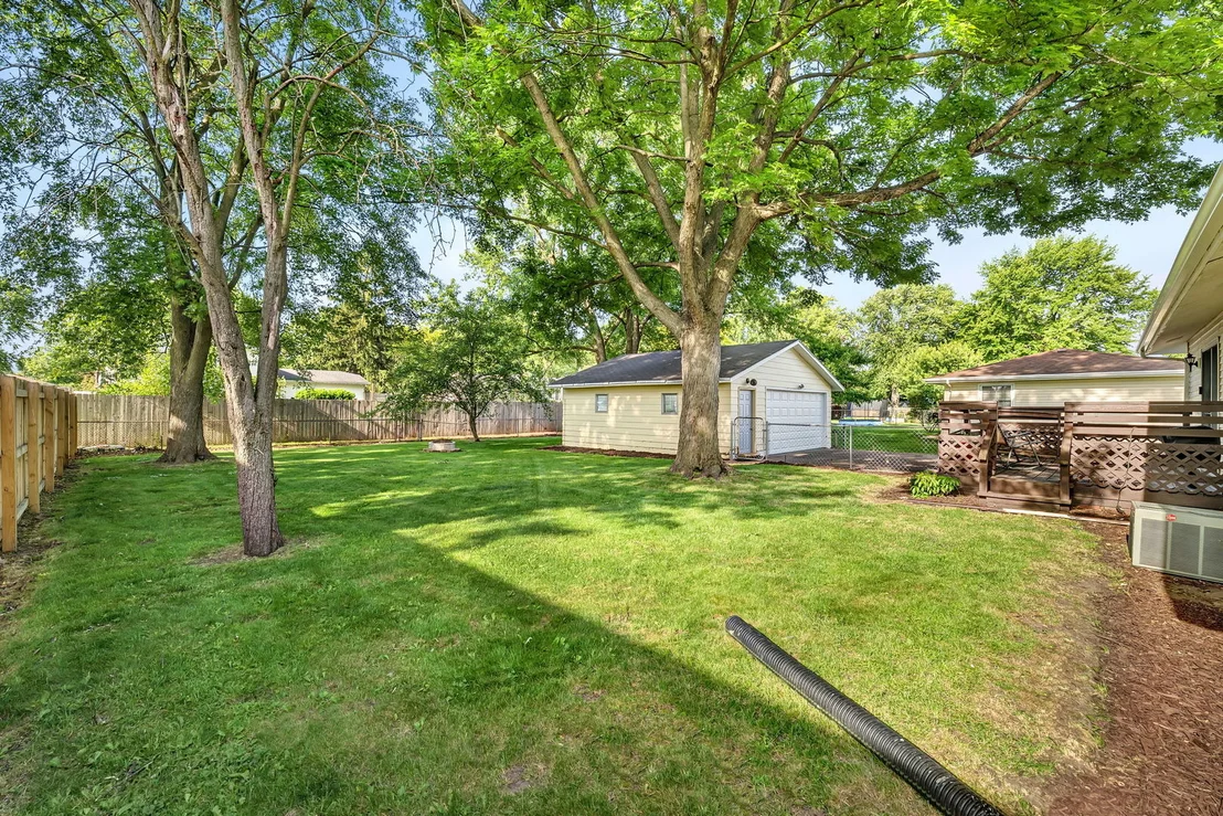 Photo of 180 Kristina Drive