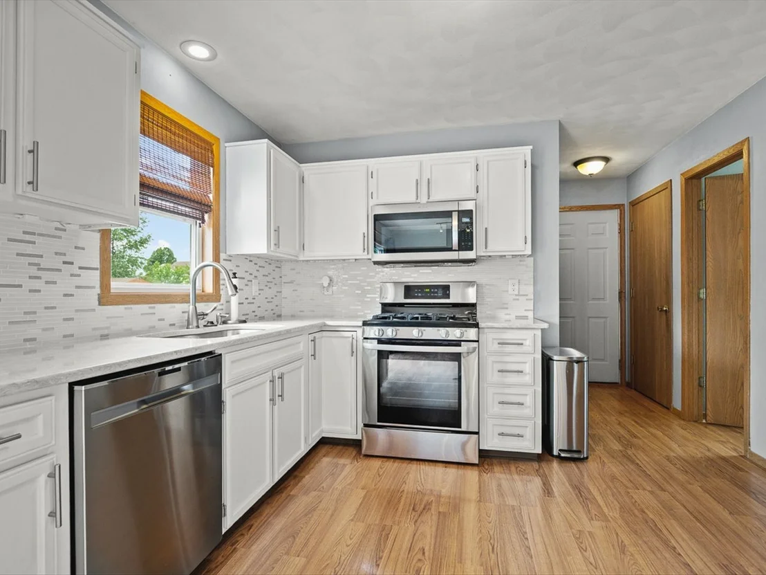 Photo of 2949 Langstone Drive