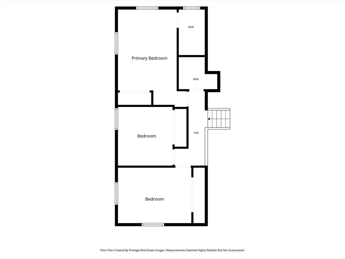 Photo of 535 Weidner Road