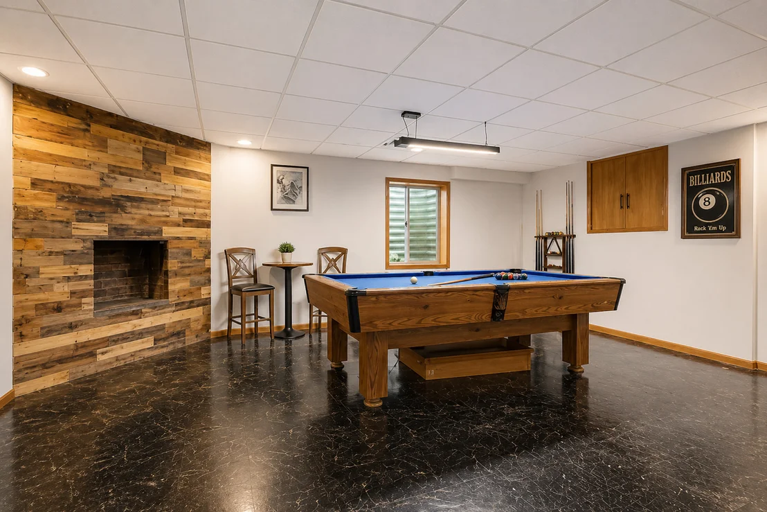 Photo of 25355 Shannon Drive