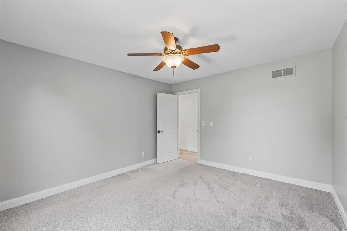 Photo of 30 Long Grove Drive