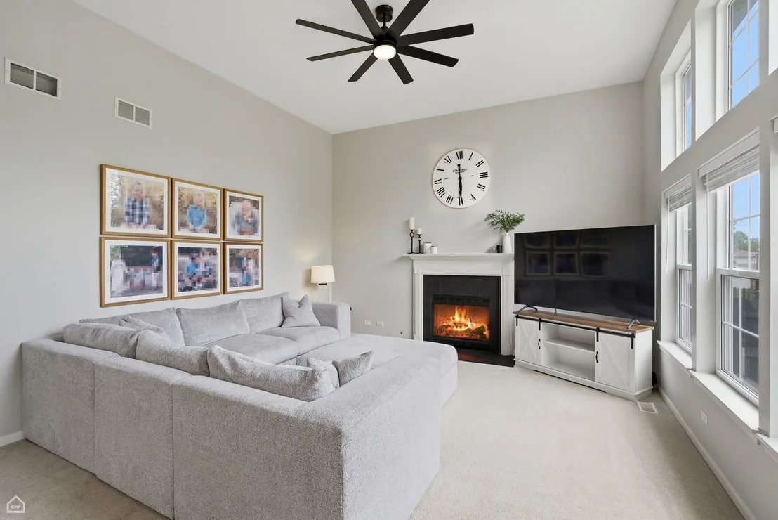 Photo of 628 Manhattan Circle