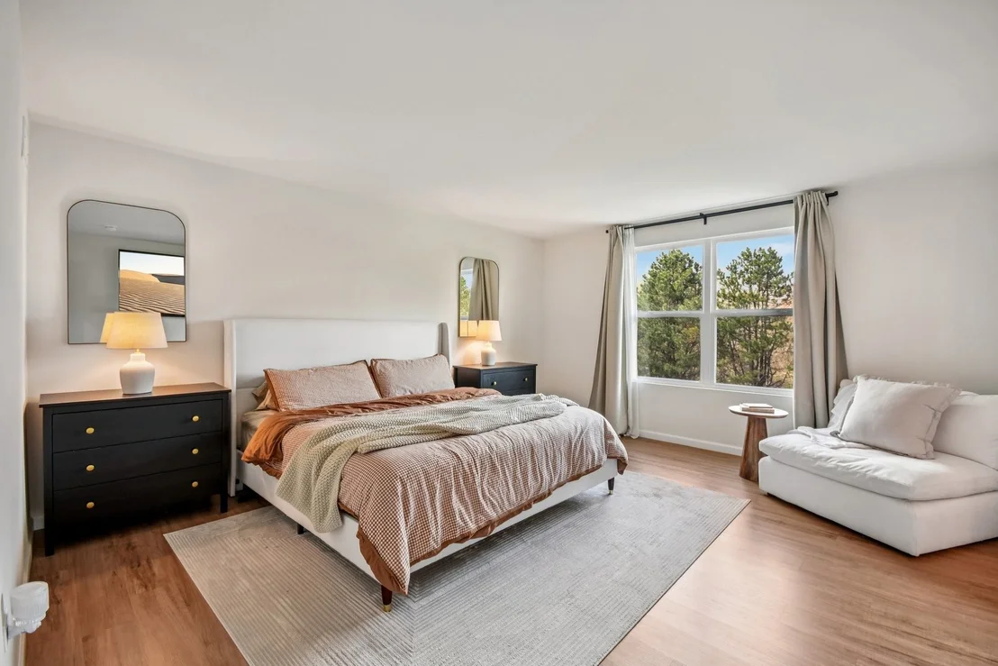 Photo of 600 Alpine Drive