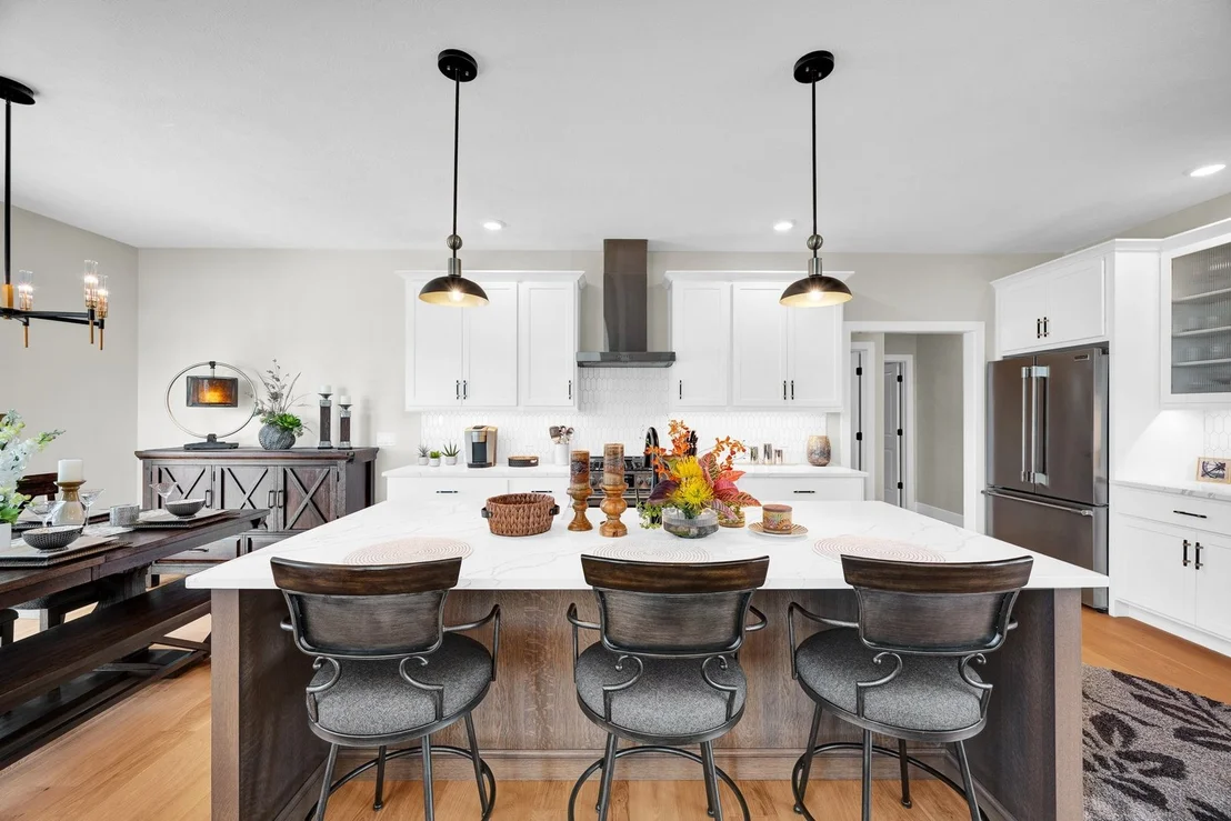 Photo of 5105 Finlen Lane