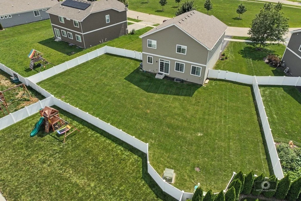 Photo of 25450 W Ryan Lane