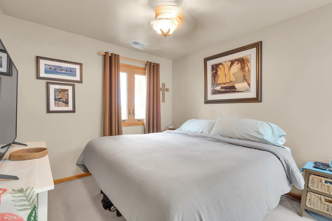 Photo of 6528 Ridge Drive