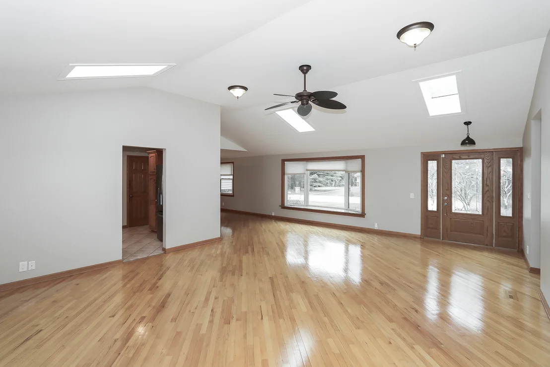 Photo of 5019 Burman Drive