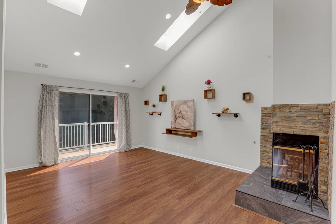 Photo of 353 COVINGTON Terrace