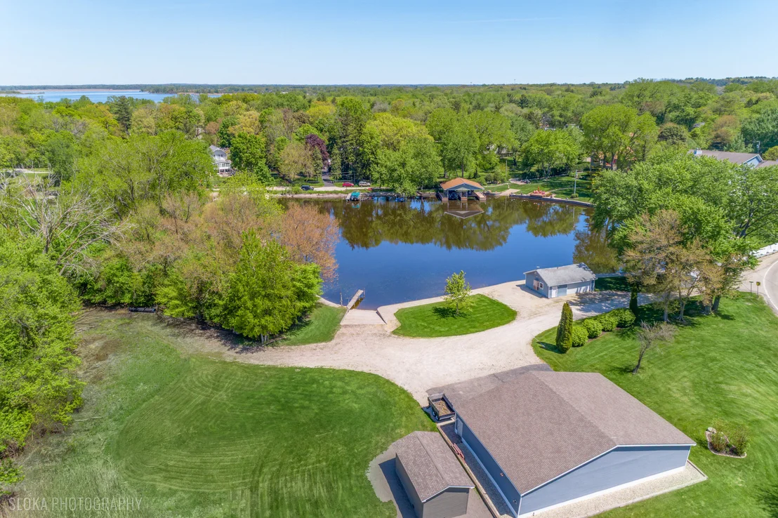Photo of 38778 N Ackerman Road