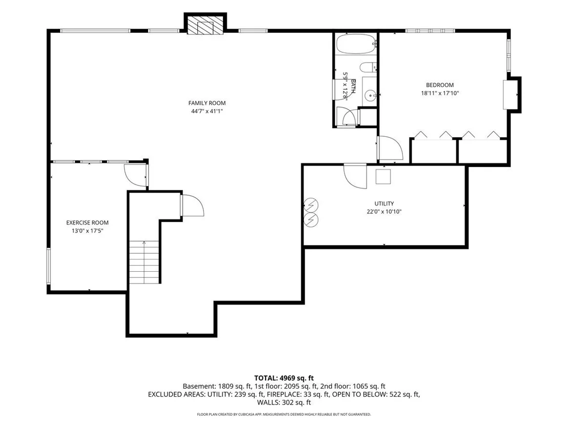 Photo of 2104 Sinclair Court