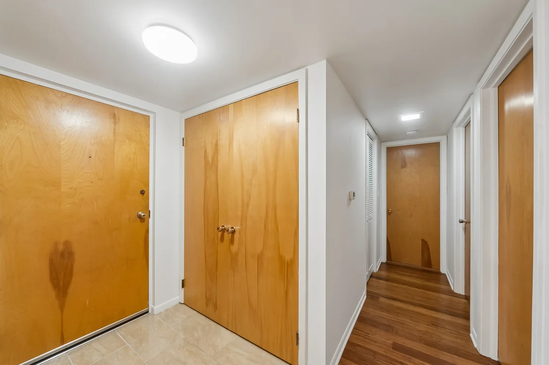 Photo of Unit 6A at 200 Deborah Lane
