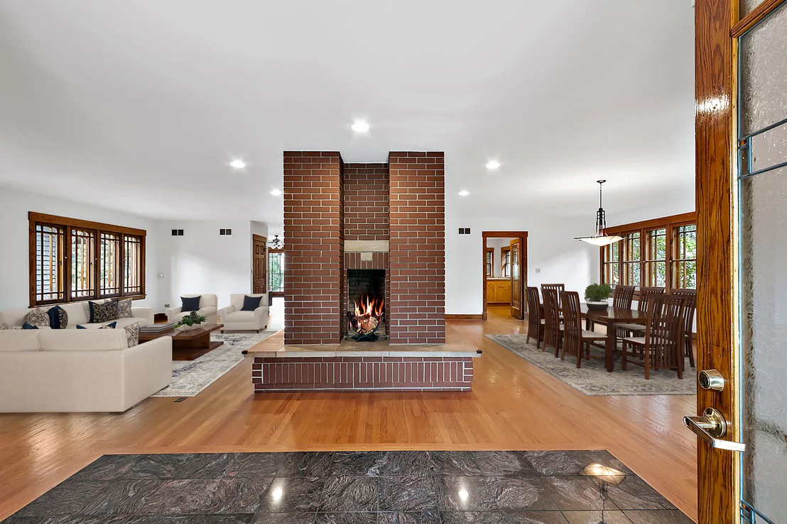 Photo of 82 Lawton Road