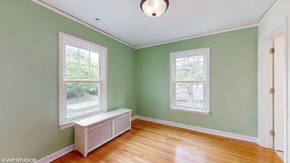 Photo of 2318 Vardon Lane