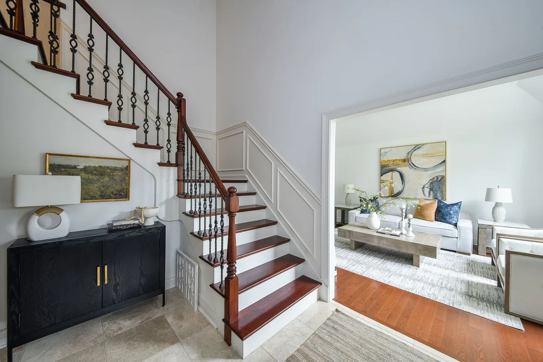 Photo of 103 Hawkins Circle