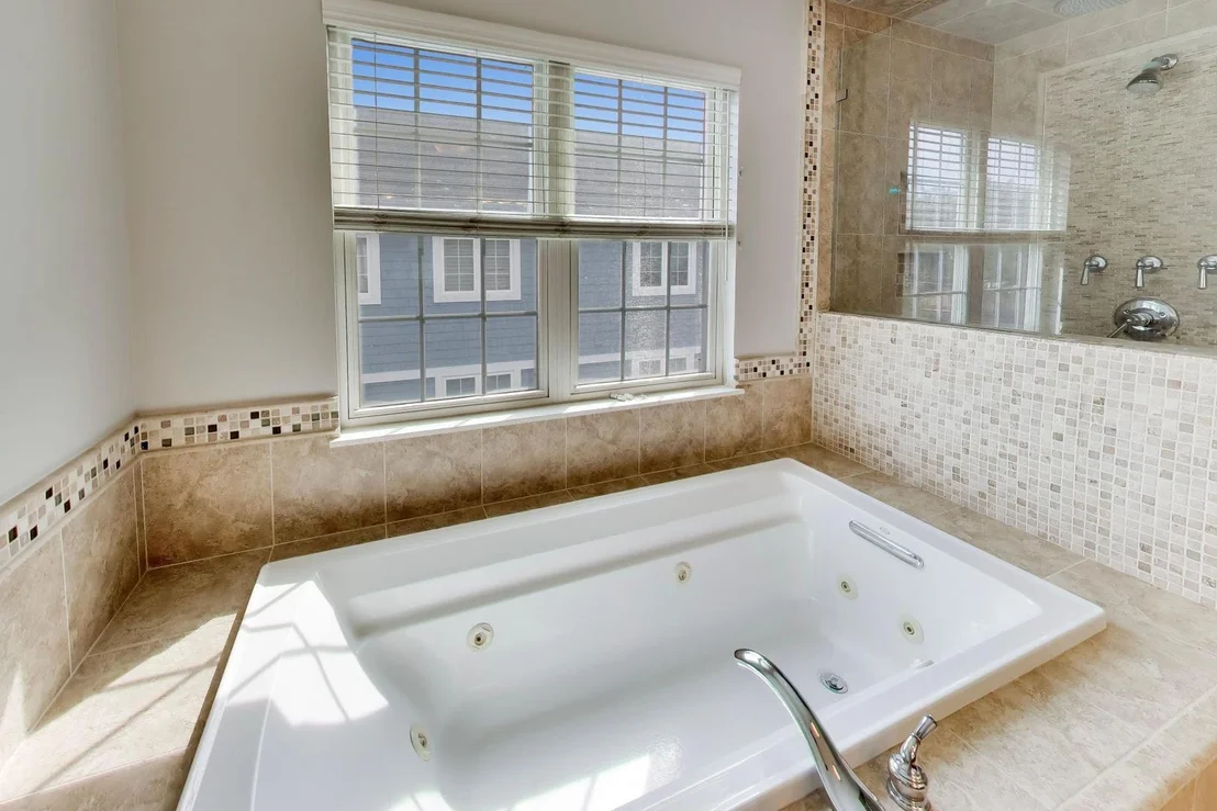Photo of 2804 Park Lane