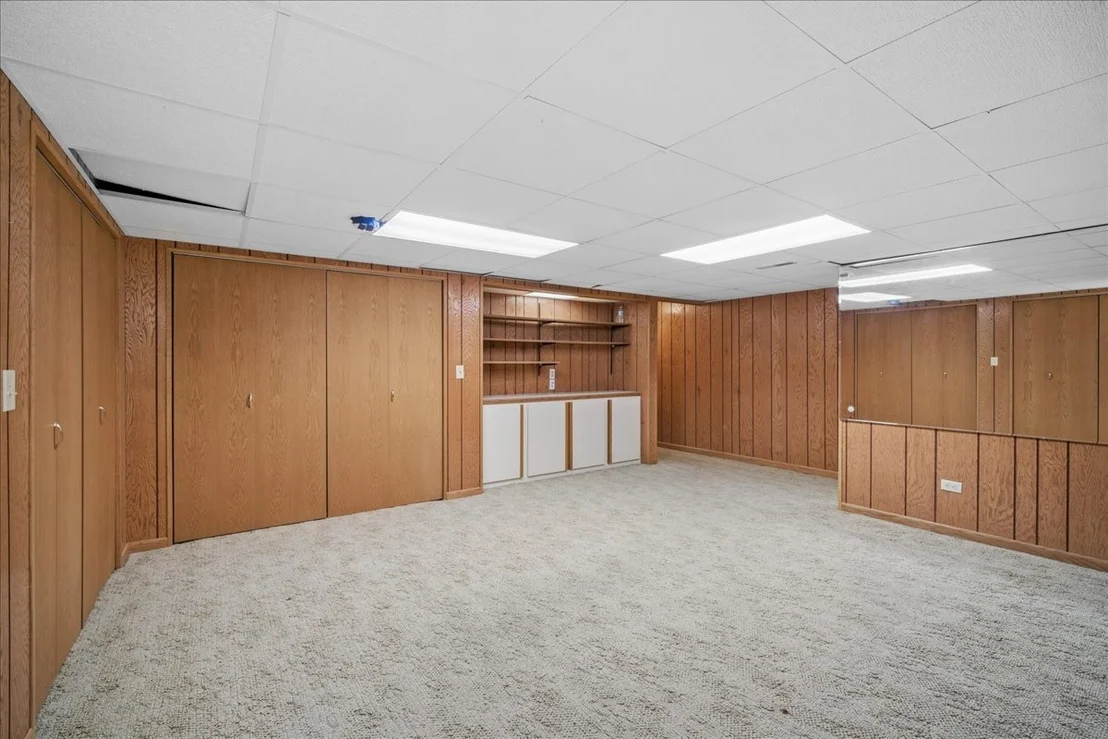 Photo of 137 Avon Road