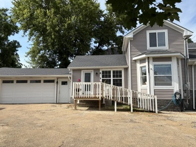 Photo of 1208 Main Street