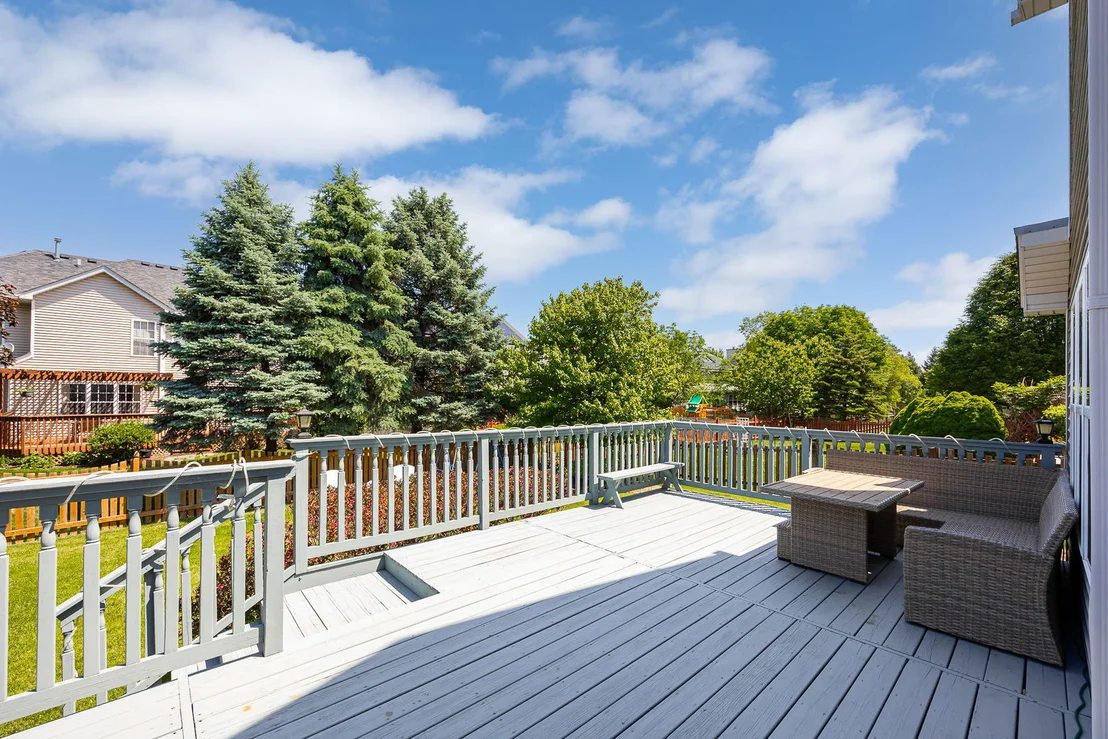 Photo of 3415 Rosecroft Lane