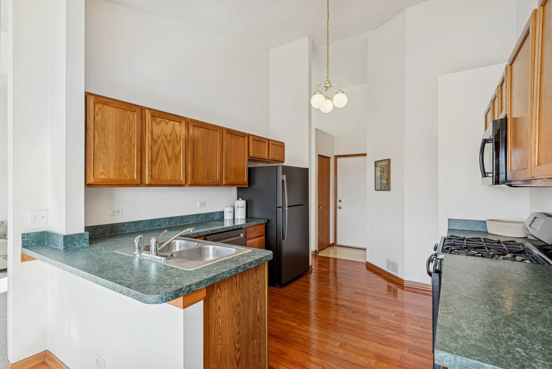 Photo of 2778 N Augusta Drive