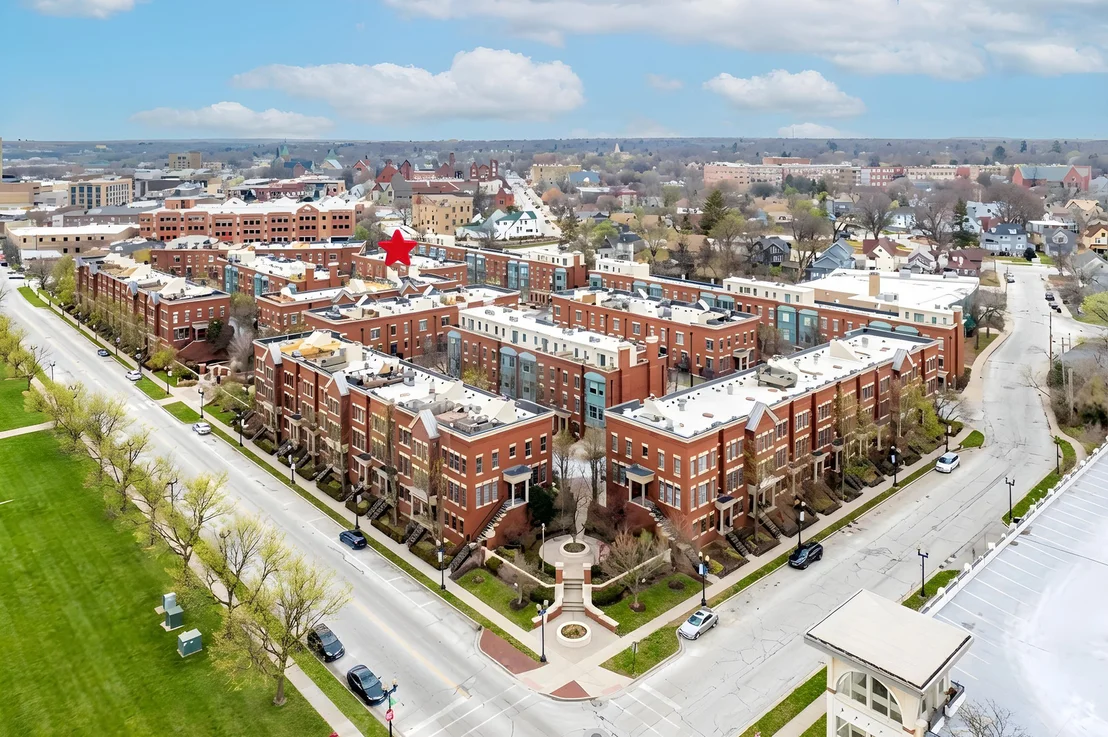 Photo of 132 Dawson Drive