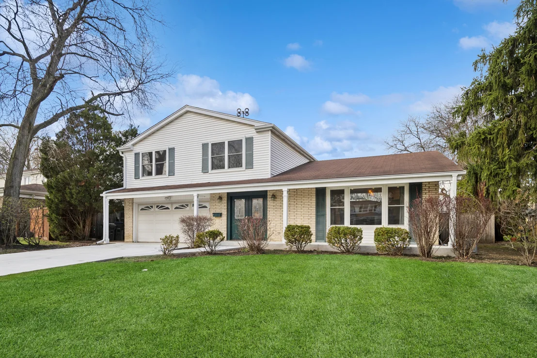 Photo of 3122 Sandy Lane