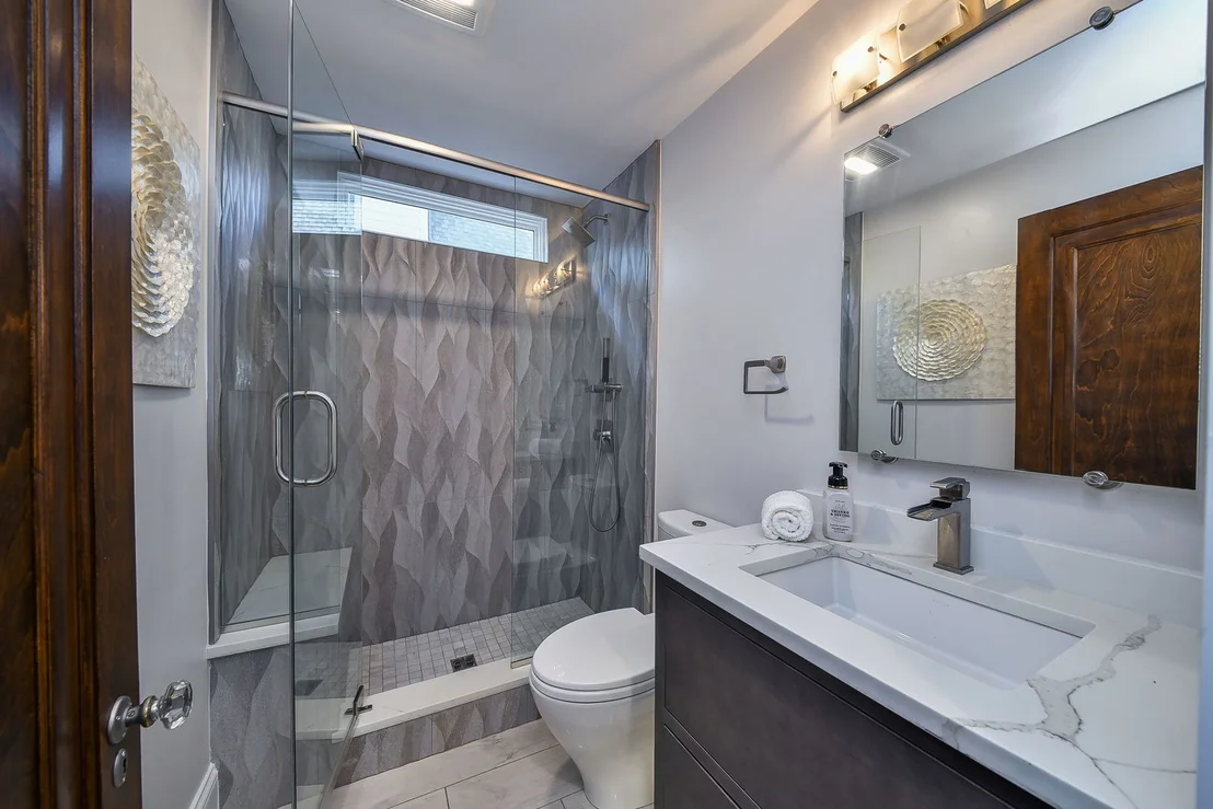 Photo of 312 Douglas Avenue