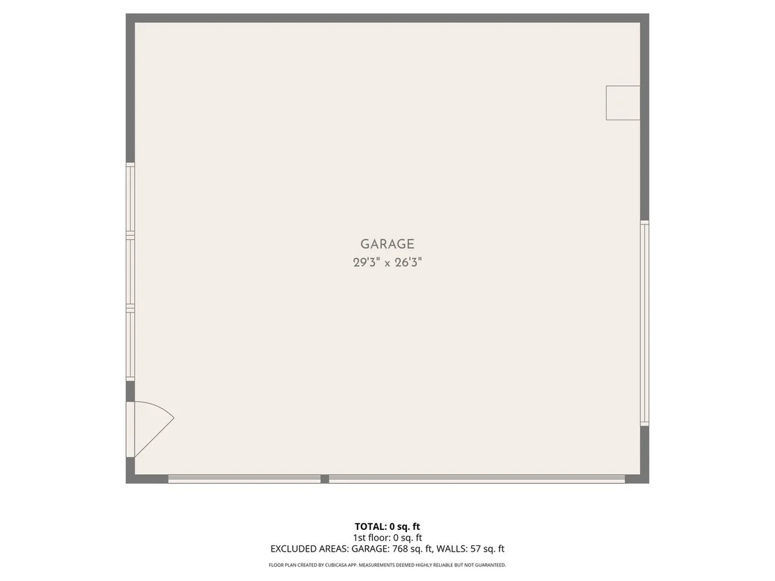 Photo of 4917 Wayside Drive