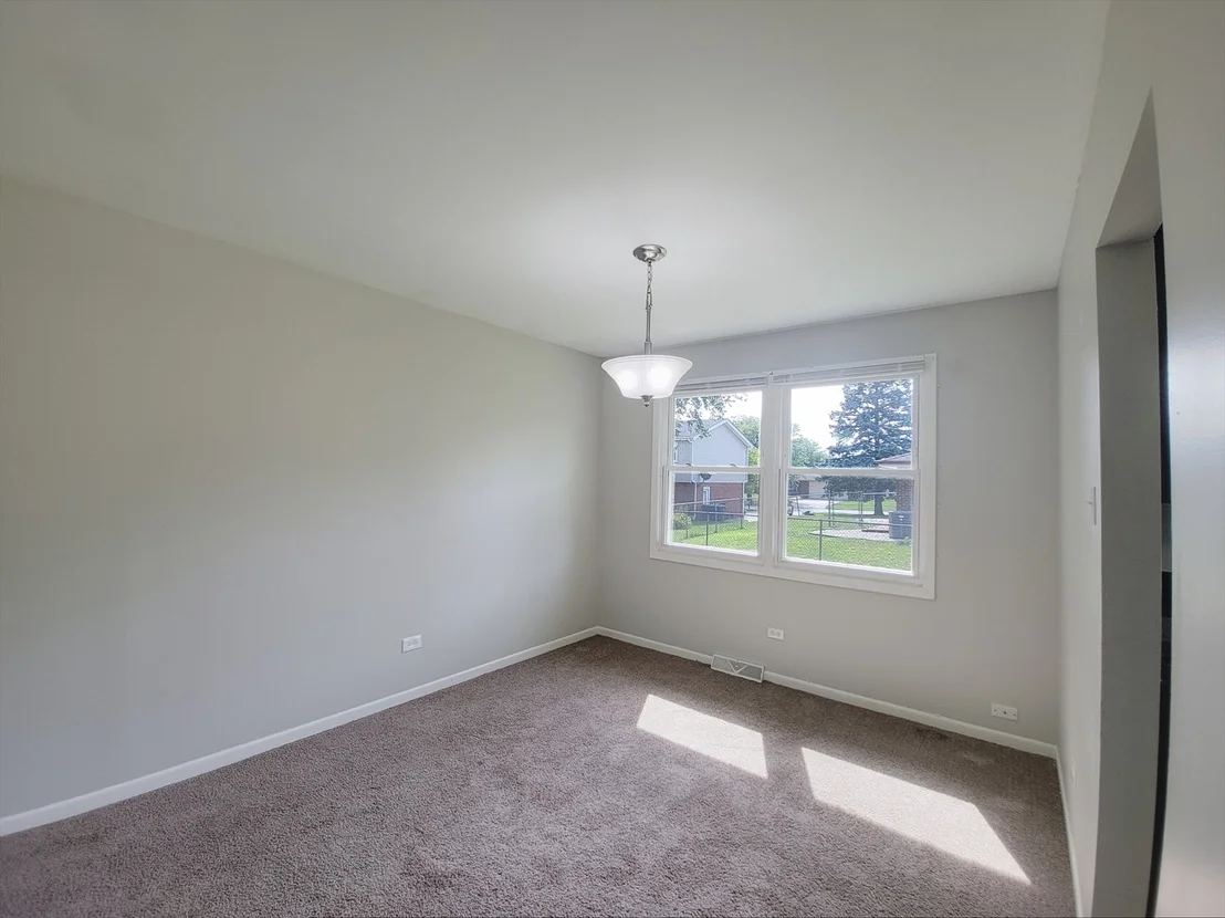Photo of 6037 Spring Lane