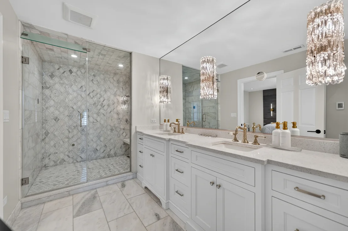 Photo of 321 Brownstone Drive