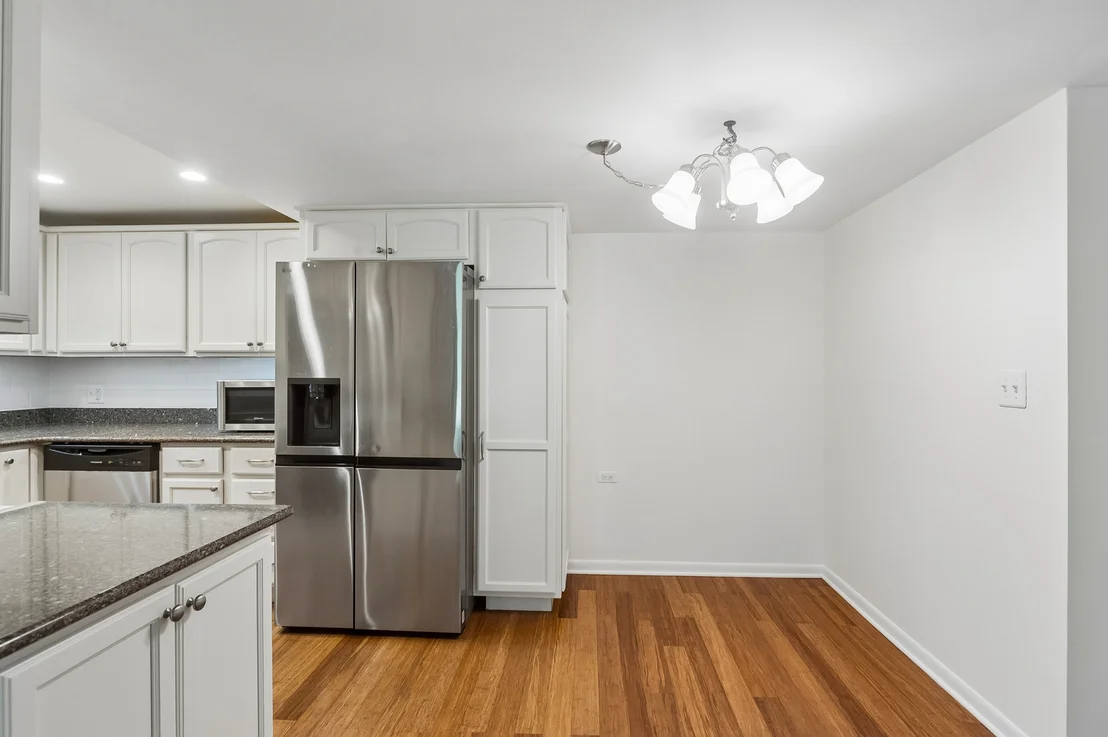 Photo of Unit 6A at 200 Deborah Lane