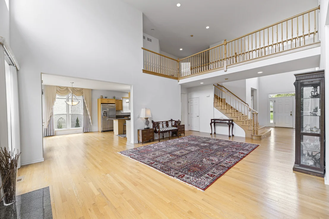 Photo of 47 Holabird Circle